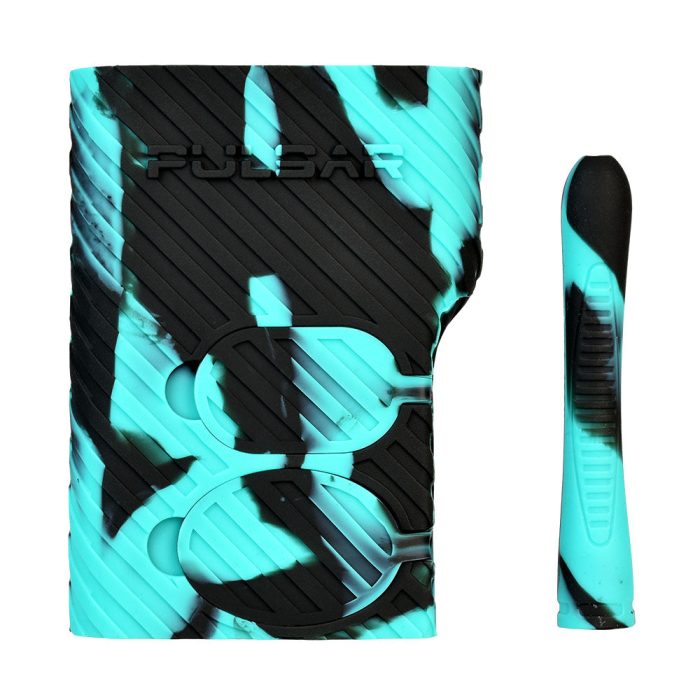 f2e3cdfd9e8f8f3f8c280a6bf441e5e5.jpg