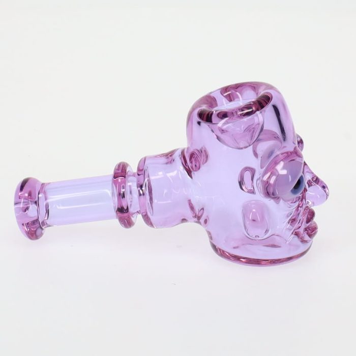 f6099de03a9b89aab021d985e7ce0f6a.jpg