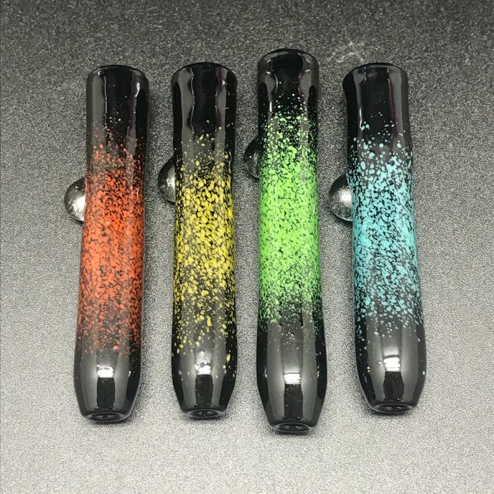 00cc102eaa2770b73fabc3fccc2bfae7.jpg