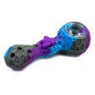 04c6f7f3b64509a0484d443bbb7d3f60.png