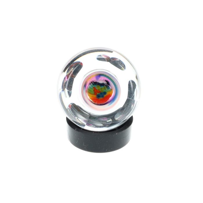 0b6390f175de310fe35c447029743756.png