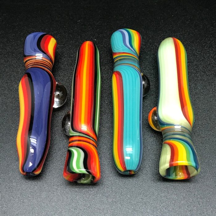 1a708eaa83ba6cfd1e3551a6477c12ea.jpg