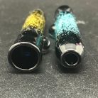 22f180fc1dcb9ab4bbb8eded2f77571e.jpg