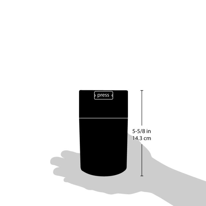 277e25818321d57169cc73afa4a89bb9.jpg