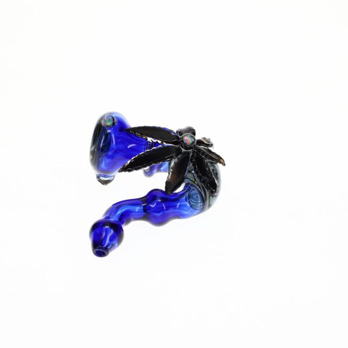 3d04d17c1bf71f7beab93ada3f261237.jpg
