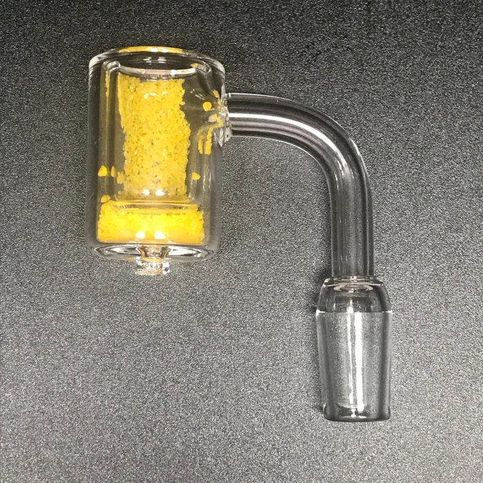 3ec66b230aec2d7646d03e3ad36005eb.jpg