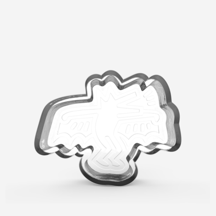 3fddc5f321a8f10fa41dbbd05621ae3d.png