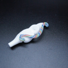 408d342b7cbe2a4e460f331841c27a61.png