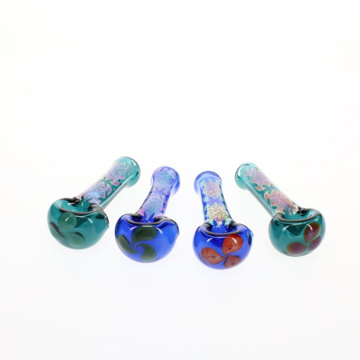 4202d078cee4b3fa470c54fb2c83b6f3.jpg