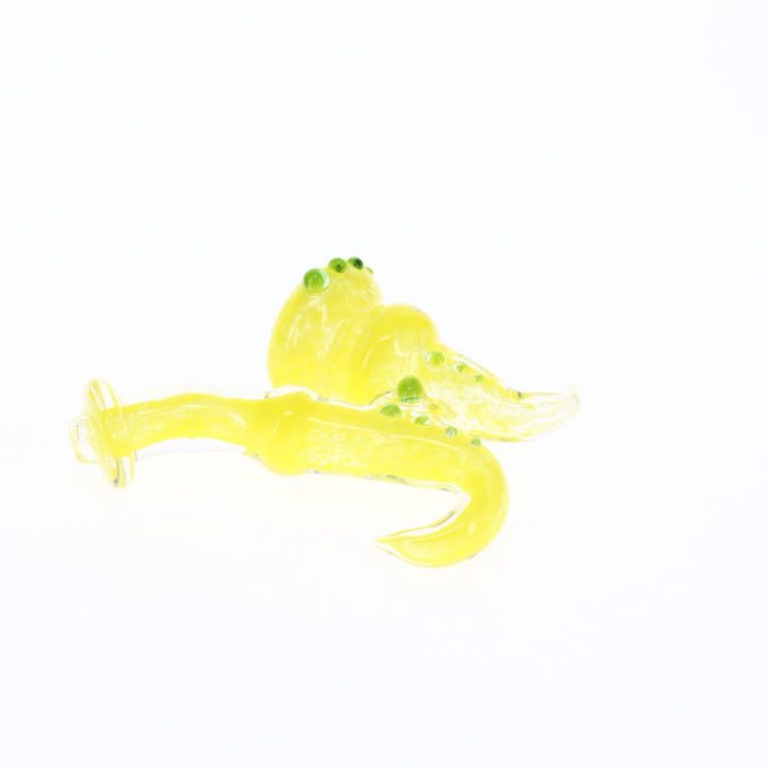 56ef3efc5f09af7eceff24aea6d0f1f9.jpg