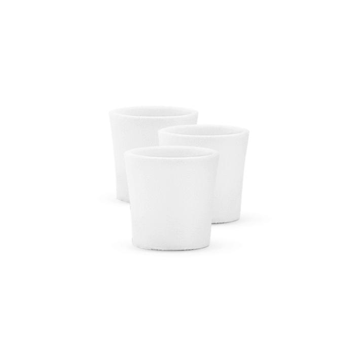 5c12550ae2bdb8de8ed935e8ab0f057a.png
