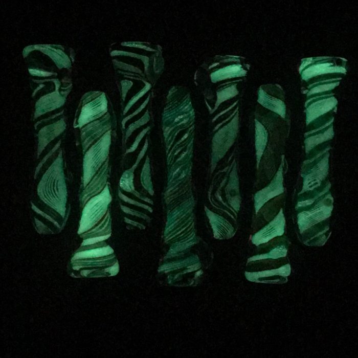5d552280fc3df5da58375b3ede2c3504.jpg