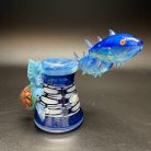 5decdcf88b49d379e8af0494ca3f4bf8.jpg