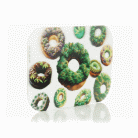 6500939c93b247cf2926c0c2767620e9.gif