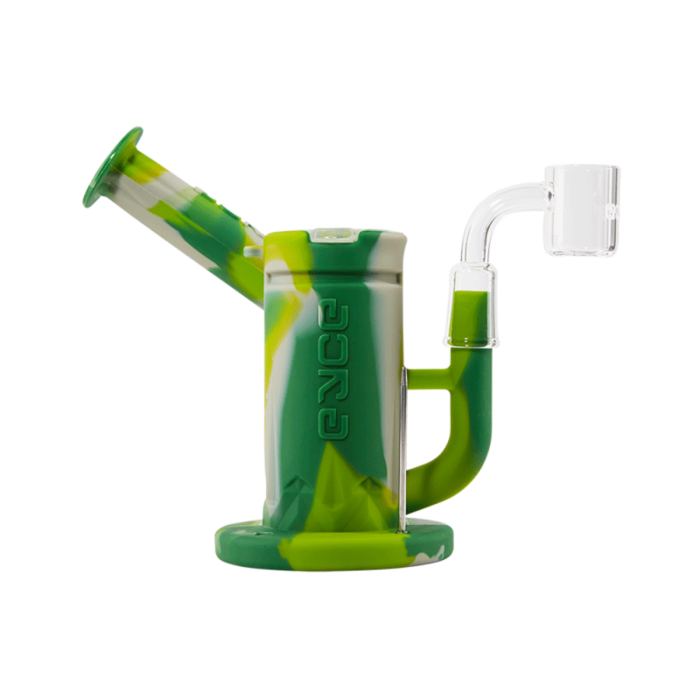 762b1015b848ebcdcbc56f94b6ffa7b2.png