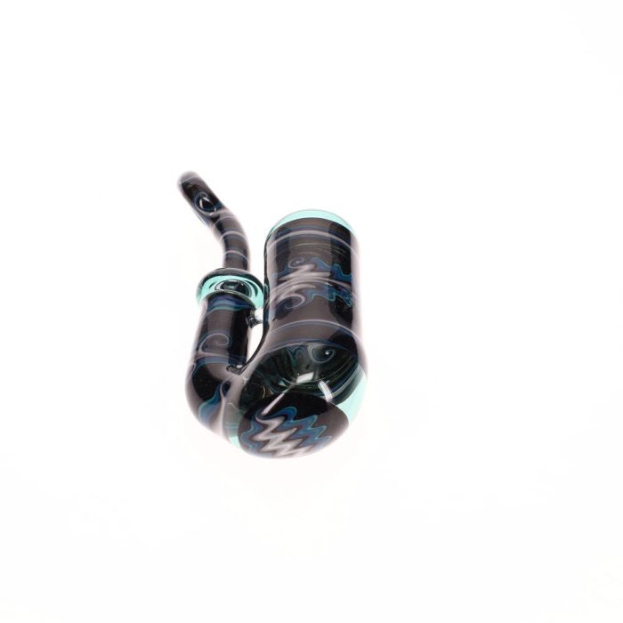 7ff1d595dac50e70edd77429cf45b5f5.jpg