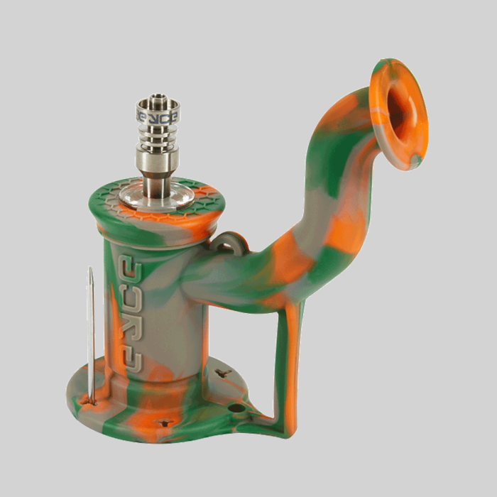 87f8b06510096d3dbc7a4166d0f15d99.png