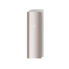 8a668cf7216ee550ae8bf35dcb307941.png