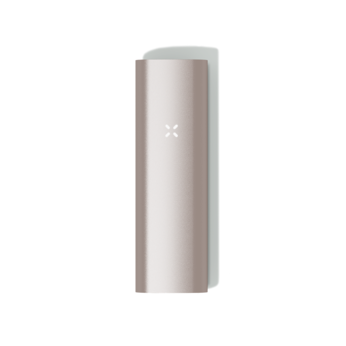 8a668cf7216ee550ae8bf35dcb307941.png