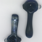 8cf00cbd8955a57053191dbd320fc051.png