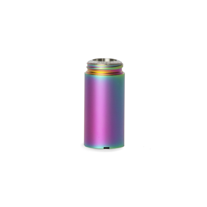 9270dbc0d2cd43a3dcd2b099fc2b7355.png
