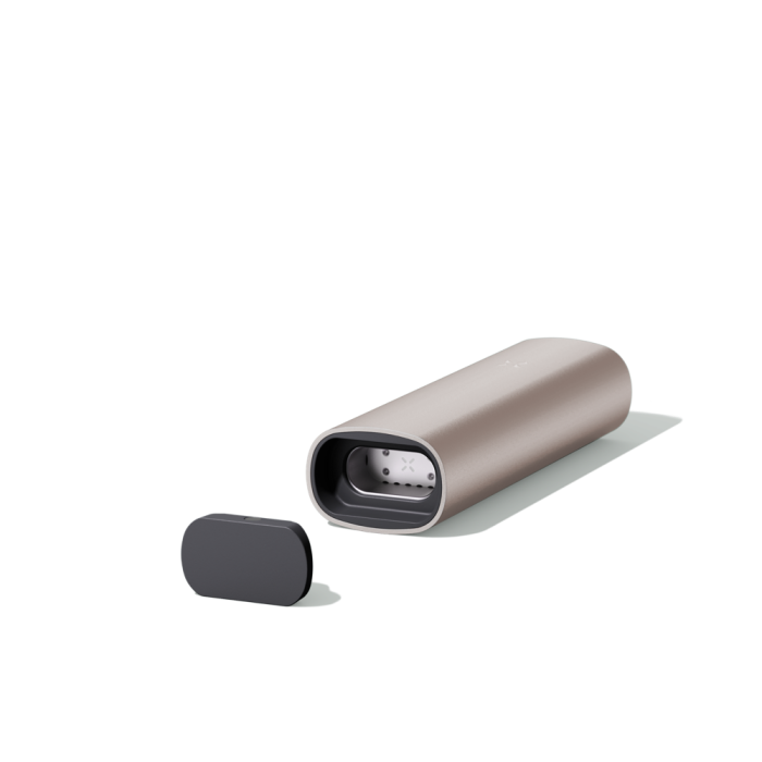 932759d3748ff8c680d692c0d077a792.png