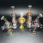 984df0958cbd2efdb8f7d75b2f7ccb78.jpg