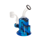 9a82f1067921cb42a06e024cac713a0d.png