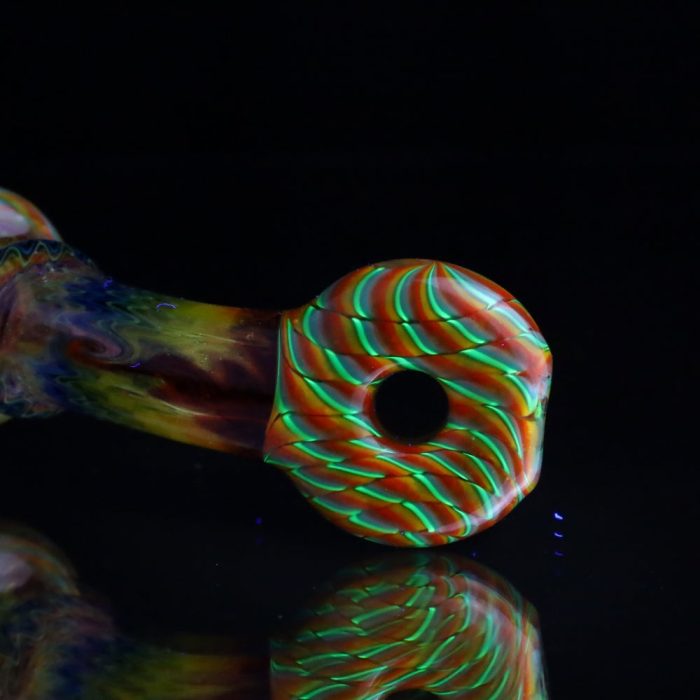 9c64d2c798c290821685e3bbd8cf8cc9.jpg