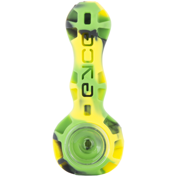 9f54947aad32fc88f47cb1fca07792cc.png