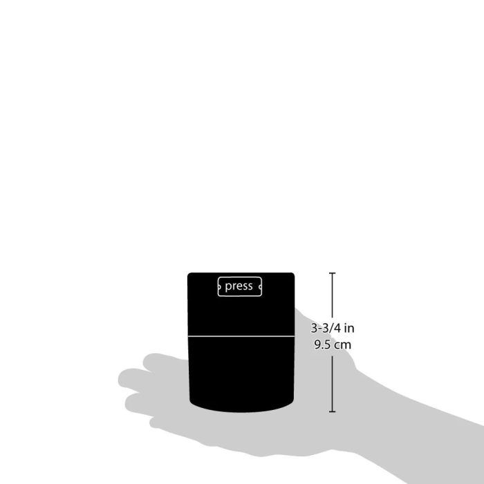 a3e3aa142e48532c37241b484919e4c1.jpg