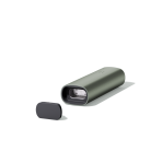 a76ed5fbb6e9c672b34290d994ede621.png