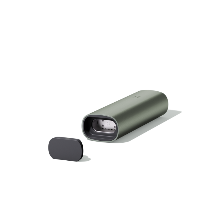 a76ed5fbb6e9c672b34290d994ede621.png
