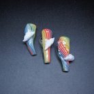 a82a4f496631ae187242df2152218d52.jpg