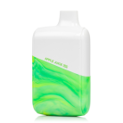 a8ced4b4ce02c2629afdb5ac6254be7f.png
