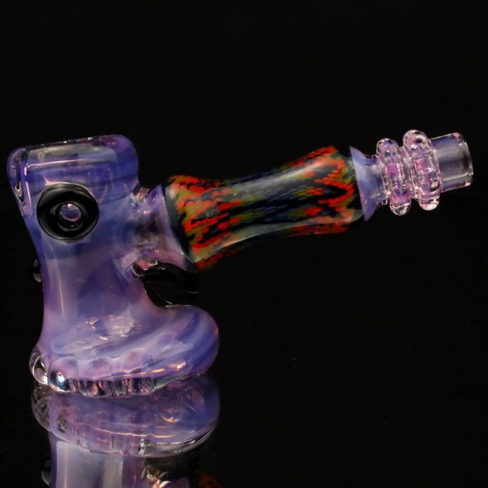 a9baf94791e109b3bd01e5460ba894ae.jpg