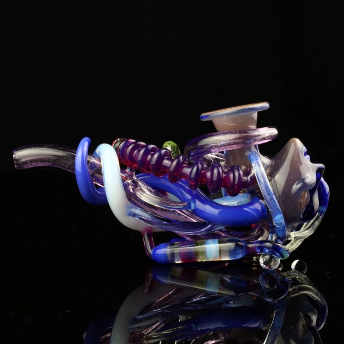 aecb63229d77ab381cbd25c0763d42f9.jpg