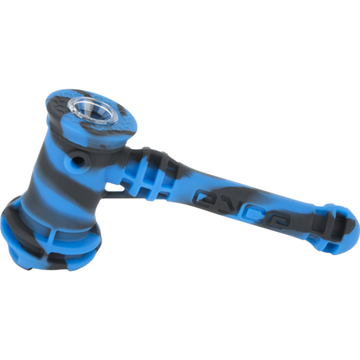 baabd291727360f4f42f38e5df82e3d6.png