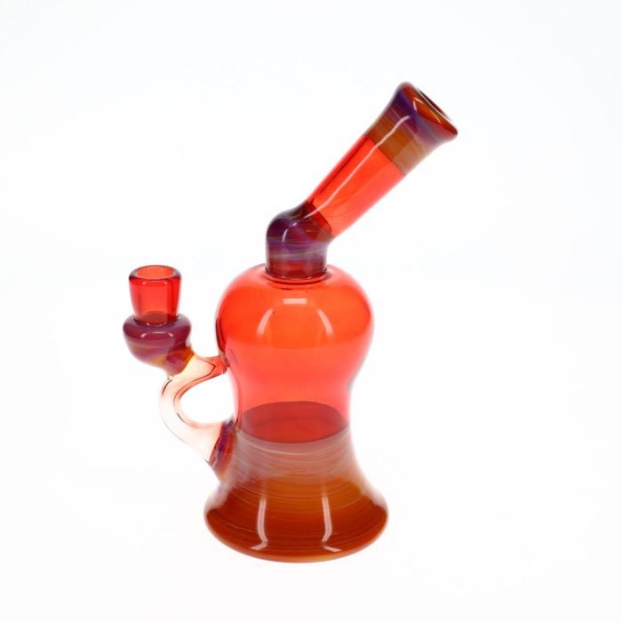 bb8cbae18a68d1db693af5179803d518.jpg