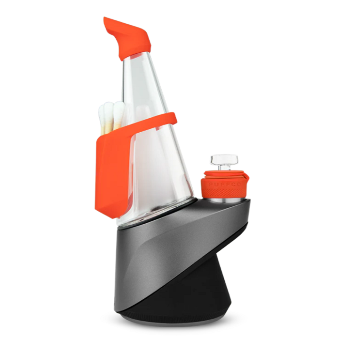 c017921cdaefb6aec88e75712c4ab960.png