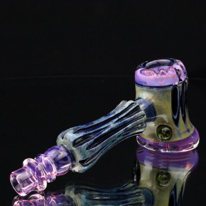 c0e8a991e5eb2ec2df9337c32dd255f4.jpg