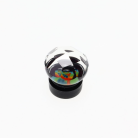d1bba1a4bb115734322ecbad30eae897.png