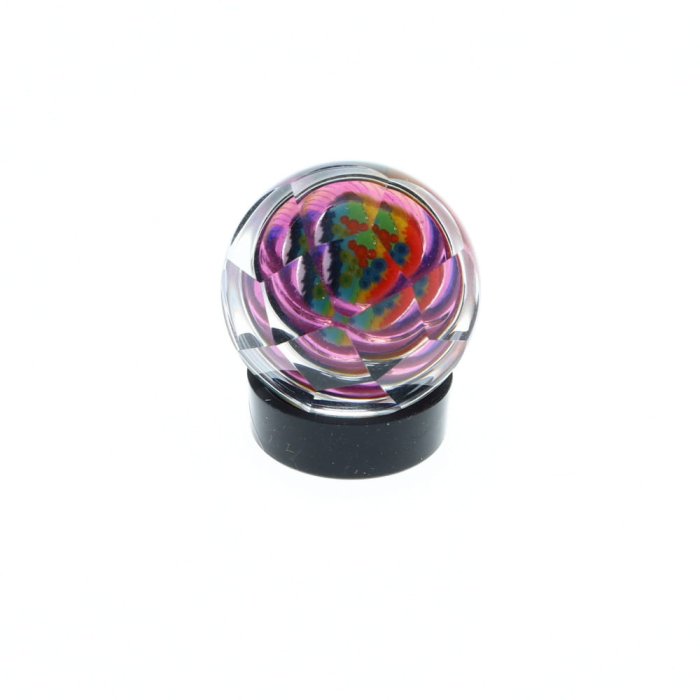d913fb3376d4fefbe3dc53c4f643f27b.png