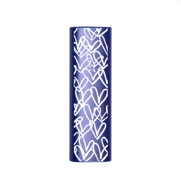 e0199cf0b3c1216f95f9f1c589ca9cf4.png