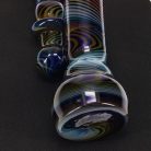 e2b3fa287325739188edc42eecdd9da0.jpg