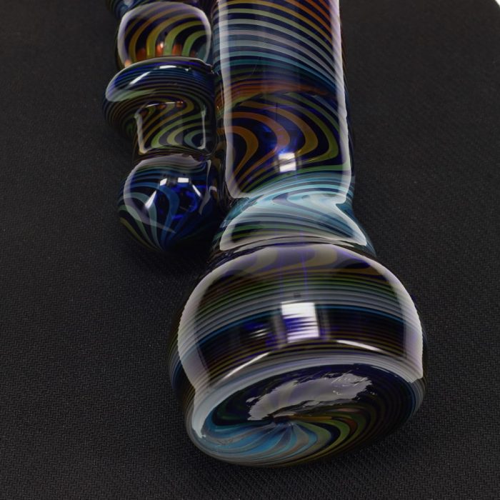 e2b3fa287325739188edc42eecdd9da0.jpg