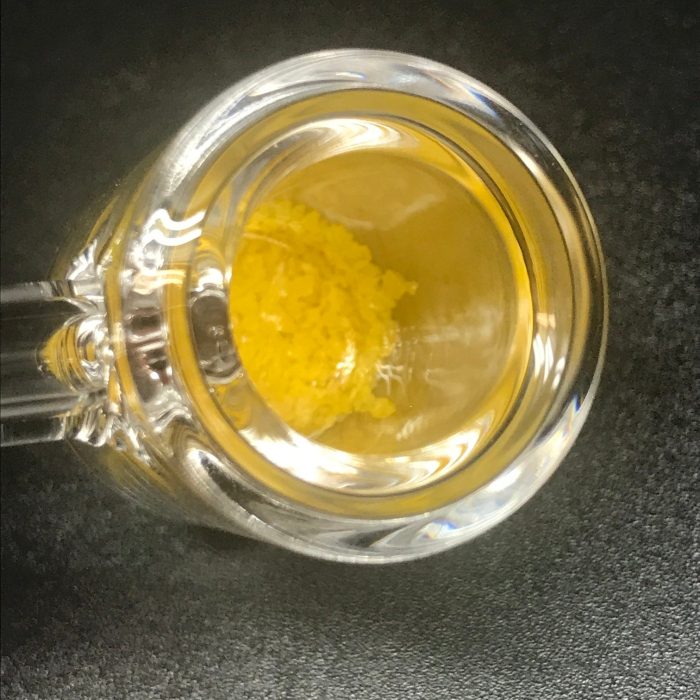 e40d398958779694933294327a187ec6.jpg