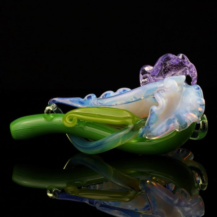 e6dd57d3978d19da4ccad9a221390ba3.jpg