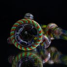 ea8b26f91879f8118133c271810c8be8.jpg
