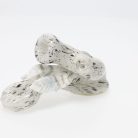 ee2ab8ffd0ebe2cfa50d1167fa453135.jpg